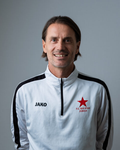 Bekim Morina
