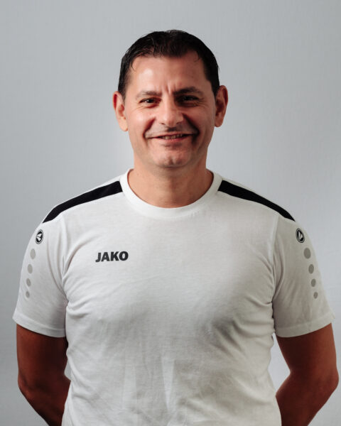 Davide Magiulli